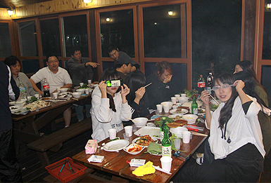 2010 거인소프트 워크샵