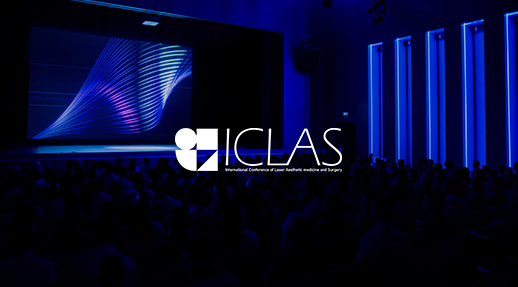 i-clas 아이클라스