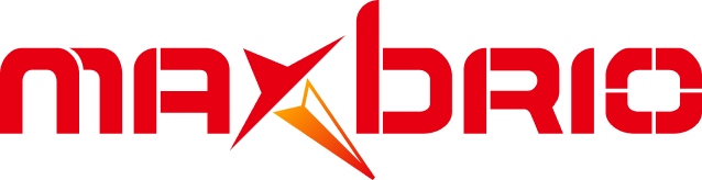 대동이엔지 로고