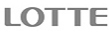 롯데