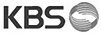 KBS