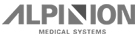 (주)알피니언메디칼시스템