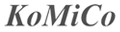 코미코