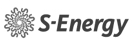 S-Energy