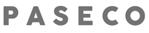 파세코