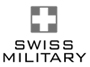 SWISS MILITARY