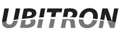 유비트론