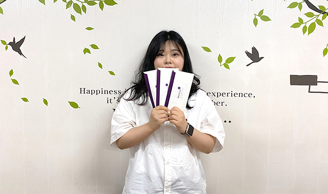 2024/2분기 최우수사원