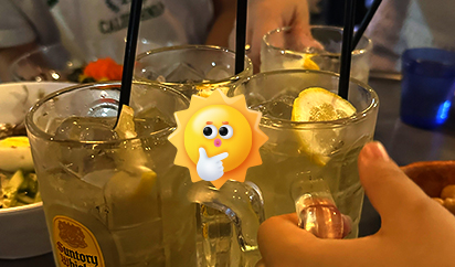 퍼블리싱 팀회식