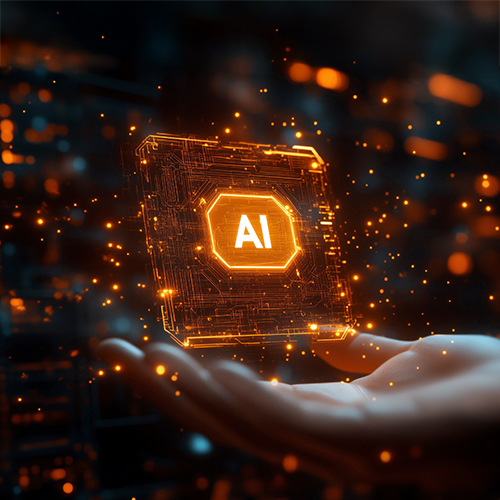 웹 접근성과 AI: 더 많은 고객을 위한 경험 디자인