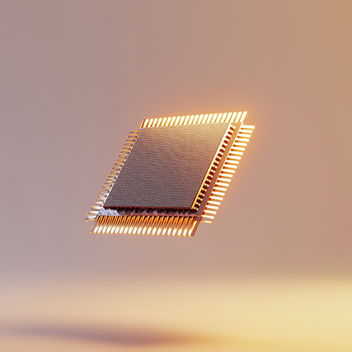 검색엔진이 바뀌고 있다: AI 시대의 SEO 전략