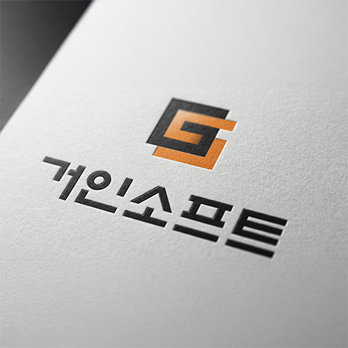 폰트와 색상이 브랜드 이미지를 바꾸는 힘