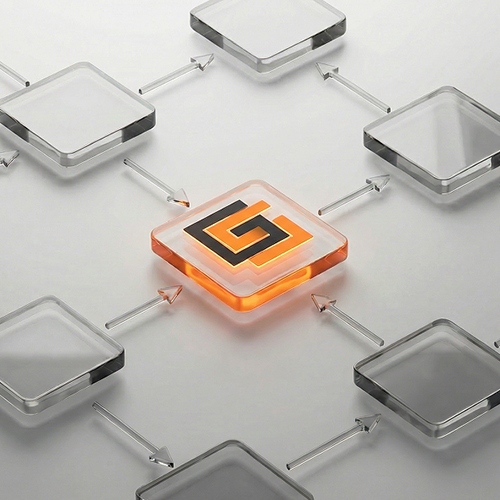 AI가 바꿔놓은 디자인 트렌드 2025 (1편)