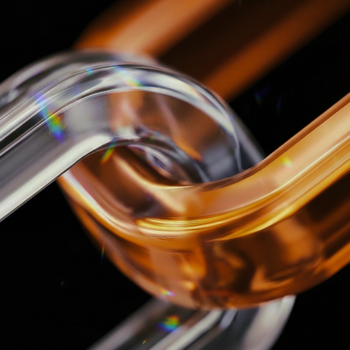 검색엔진 최적화를 위한 이미지/영상 활용법