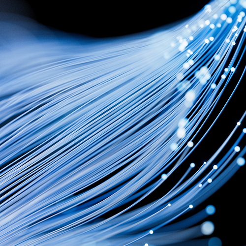 검색엔진이 좋아하는 ‘클린 코드’와 고객이 좋아하는 ‘깔끔한 디자인’의 접점