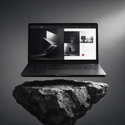 홈페이지 방문자를 고객으로 바꾸는 5가지 핵심 요소