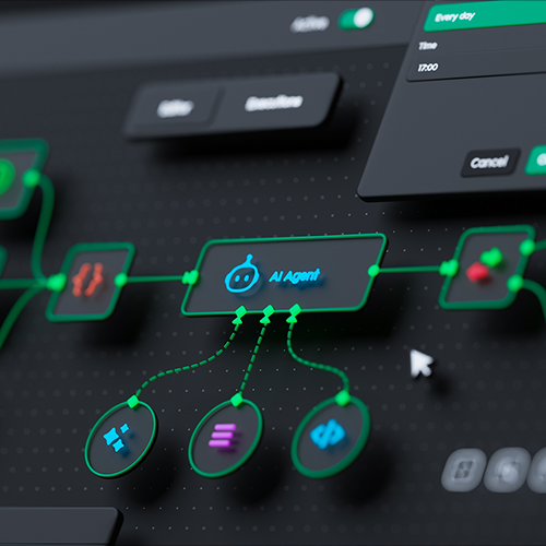 검색엔진과 고객 모두가 좋아하는 콘텐츠 작성법