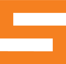 거인소프트 로고 이미지