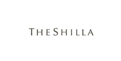 THE SHILLA