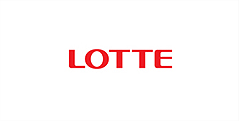 LOTTE