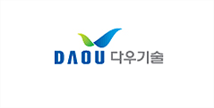 DAOU 다우기술