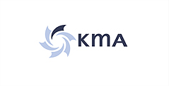 KMA