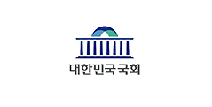 대한민국국회