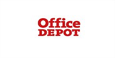 Office DEPOT