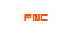 FNC