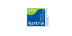 Kotra