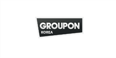 GROUPON