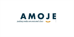 AMOJE