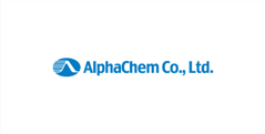 AlphaChem Co., Ltd.