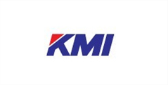 KMI