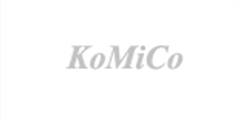 KoMiCo